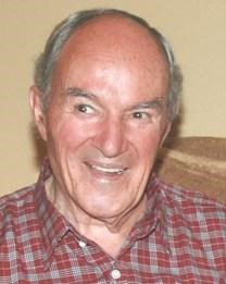 Marven Karl Hatter obituary, 1936-2014