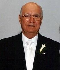 Ismael Rodriguez obituary, 1929-2018