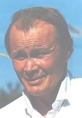 Benhart Andrew Kivilahti obituary, 1937-2014, Clearlake Oaks, CA
