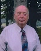 Charles Couch obituary, 1929-2017, Stafford, VA