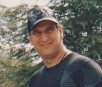 Isaak Anastasiadis obituary, 1967-2012, North Bay Vlg, FL