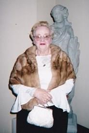 Julia Virginia Feliciano obituary, 1926-2017, Modesto, CA