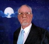 James V. Quiroz obituary, 1924-2012, San Bernardino, CA