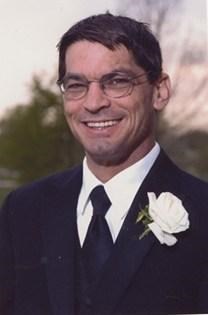 Andrew A Antonietti obituary, 1960-2013, Hammond, IN