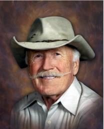 Frank B. Ridlon Jr. obituary, 1933-2017, Cedar Creek, TX