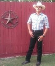 Gregory Joe Morales Jr. obituary, 1993-2017, Dallas, TX