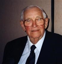 Mr. Delmar John Brown obituary, 1922-2010