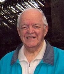 Charles O. MacIntyre obituary, 1934-2017, Oak Lawn, IL