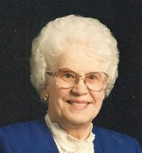 Pauline R. (Lankton) Shoemaker obituary, 1919-2010