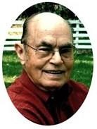 Leon Berryhill obituary, 1921-2017, Lufkin, TX