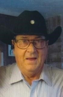 Robert Lee Adkins obituary, 1941-2016, Pasadena, TX
