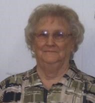 Connie Joyce Morgan obituary, 1934-2016, Dallas, TX