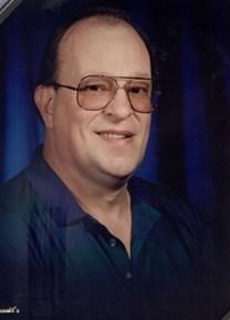 Fred Antis obituary, 1944-2012, Sequim, WA
