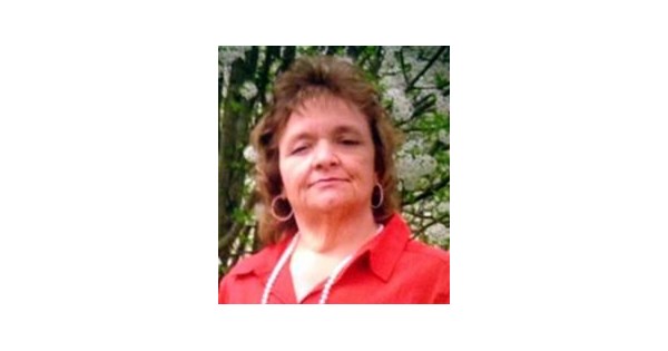 Debra Shultz Obituary (1962 - 2014) - Legacy Remembers