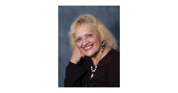 Gloria Castillo Obituary (1949 - 2018) - Legacy Remembers
