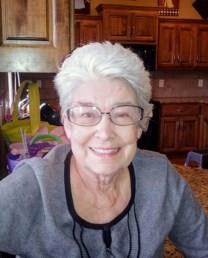 Diane Dennis obituary, 1949-2017, Olathe, KS