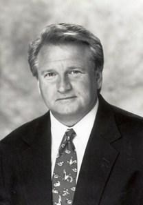 Richard Dennis Brenner obituary, 1946-2012, Greensboro, NC