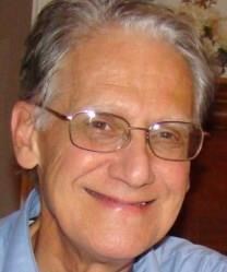 Denis Savignac obituary, 1937-2016