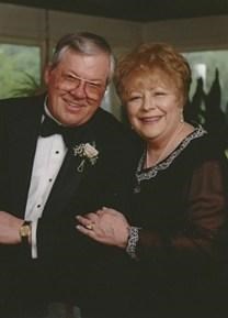 Diana R. Boehringer obituary, 1943-2013