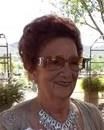 Lucille B. Hart obituary, 1938-2017, Phoenix, AZ