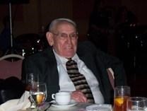 Noe Jose Adame obituary, 1927-2012, Richardson, TX