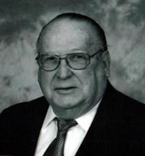 David E Owens Sr. obituary, 1927-2013, New Braunfels, TX