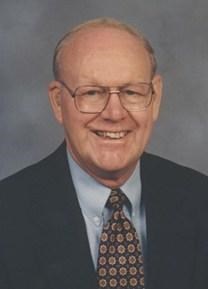 Paul Lanham Williams obituary, 1930-2012