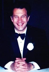 William R. "Bill McKenzie" McKenzie obituary, 1941-2012, Las Vegas, NV