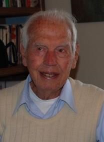 James Jacob Elder obituary, 1922-2017, Slidell, LA