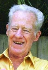 Charles L. Deadman obituary, 1941-2016, Pompano Beach, FL
