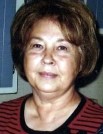 Judy Idziak obituary, 1945-2017, Grand Rapids, MI