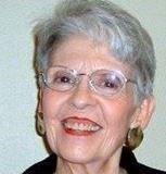 Shirley V. Alford obituary, 1929-2015, San Angelo, TX