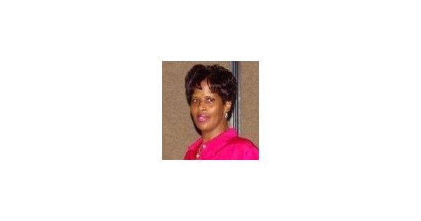 Denise Johnson Obituary 1955 2012 Legacy Remembers