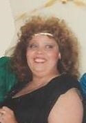 Sondra Delores Deboskie obituary, 1957-2012, Abilene, TX