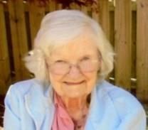 Nanalie Stokes Warlick obituary, 1920-2017, Dunwwody, GA