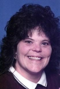 Ramona Teresa Whittle obituary, 1959-2013