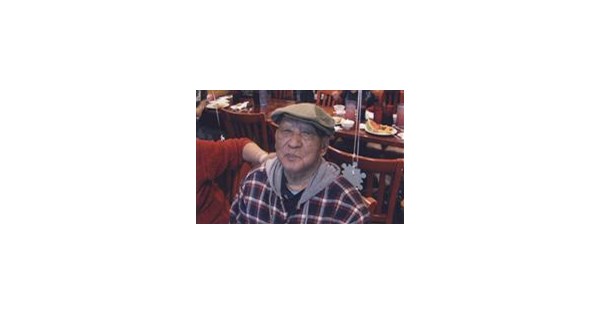Juan Ga Obituary (1917 - 2010) - Legacy Remembers