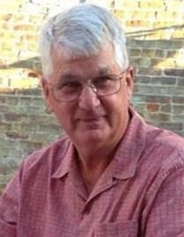 Henry McNair obituary, 1947-2015, Wills Point, TX