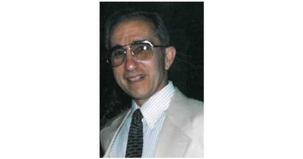 Joseph Lafranca, Obituary (1937 - 2012) - Legacy Remembers