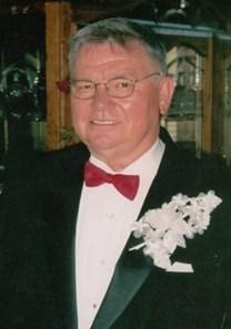 Orville Dejong obituary, 1933-2014, Roseville, CA