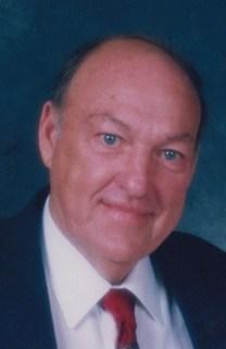 William Edwin Collum, Sr. obituary, 1937-2013, Riegelwood, NC