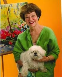 Miriam Owen Weems obituary, 1941-2011, Jackson, MS