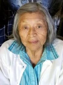 Jeanette Lorraine Torres (Manuel) obituary, 1934-2017, Phoenix, AZ