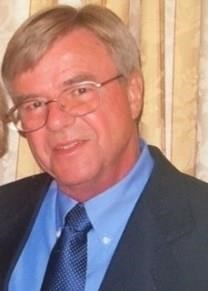 Douglas Kent James Sr. obituary, 1944-2017, Phoenix, AZ