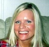 Kelley Denise Sharp obituary, 1976-2017, Fouke, TX