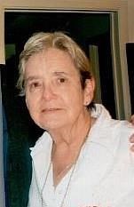 Ellen Logan Spearel obituary, 1929-2018, Clearwater, FL