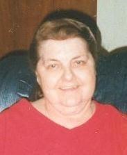 Beatrice A. Sinniger obituary, 1929-2013
