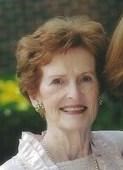 Bettye Knox Taliaferro obituary, 1927-2014, Memphis, TN