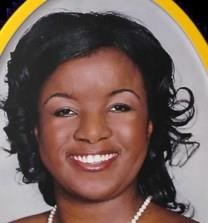 Jennifer L Wheatley obituary, 1985-2017, Roswell, GA