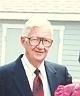 Robert D Godburn obituary, 1930-2011, Jensen Beach, FL